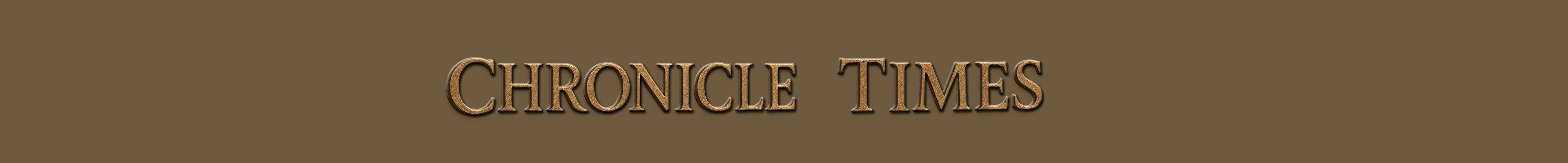 Header Background